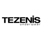 Tezenis Coupon Codes