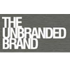 The Unbranded Brand Logo