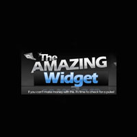 The Amazing Widget Discount Codes