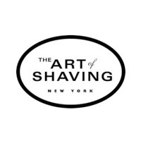 The Art of Shaving Coupons