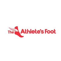 The Athletes Foot AU Coupons