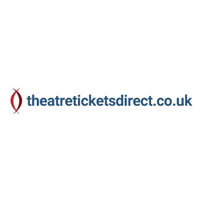 Theatre Tickets Direct Promo Codes