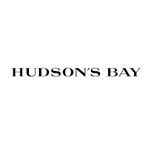 Hudson's Bay Coupon Codes