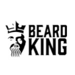 Beard King Discount Codes