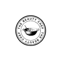 The Beauty Chef Discount Codes