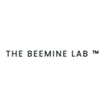 THE BEEMINE LAB Coupon Codes