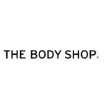 The Body Shop PL Coupons