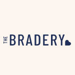 The Bradery Coupons