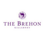 The Brehon Promo Codes