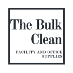 TheBulkClean Coupon Codes