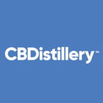 CBDistillery Discount