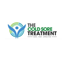 Cold Sore Treatment Reviews