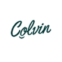 Colvin ES Coupon Codes