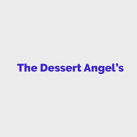 The Dessert Angel Reviews