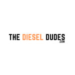 TheDieselDudes Discount Codes