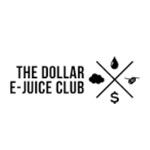 The Dollar E-Juice Club Discount Codes