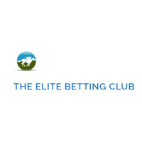 The Elite Betting Club Reviews