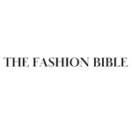 The Fashion Bible Voucher Codes