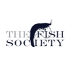 The Fish Society Promo Codes