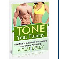 Tone Your Tummy Reviews