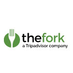 TheFork PT Coupon Codes