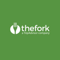 Thefork Discount Codes