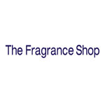 The Fragrance Shop UK Coupon Codes