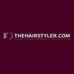 TheHairStyler Coupon Codes