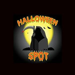 The Halloween Spot Discount Codes