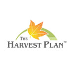 The Harvest Plan Coupon Codes