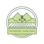 The Healthy Living Store Coupon Codes