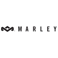 House of Marley Discount