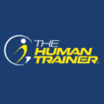 The Human Trainer Coupon Codes