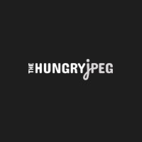 The Hungry JPEG Coupon Codes