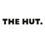 The Hut Discount Codes