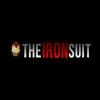 Iron Man Suit Reviews