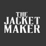 The Jacket Maker Promo Codes