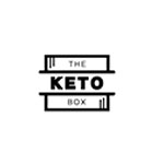 The Keto Box Coupon Codes