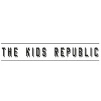 The Kids Republic Coupon Codes