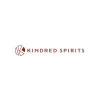 The Kindreds Coupon Codes