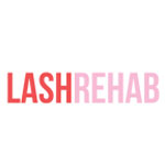 The Lash Rehab Coupon Codes