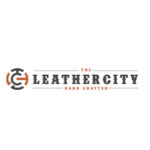 TheLeatherCity Discount Codes