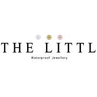 The Littl Coupon Codes