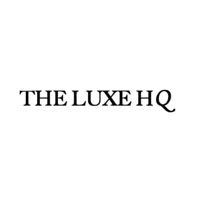 The LUXE HQ Discount Codes