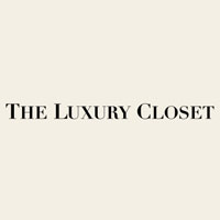 The Luxury Closet - MENA Coupon Codes