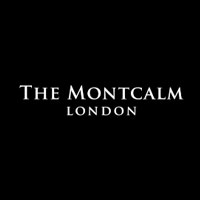 The Montcalm Promotional Codes