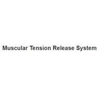 Muscular Tension Release System Reviews