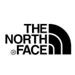 The North Face PL Promo Codes