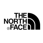 The North Face IT Coupon Codes