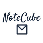 NoteCube Coupon Codes